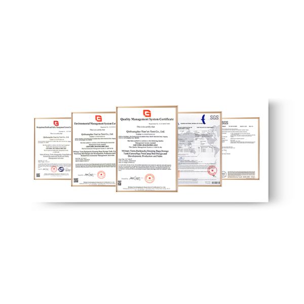 Arden engraving trimming ripping TCT solid full carbide three edge CNC milling cutter Three Edge straight milling cutter