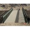 Buy cheap ZB200 ,Double Lane from wholesalers