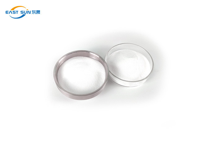 20kg Hand Soft DTF TPU Hot Melt Powder For Clothing Shoe materials
