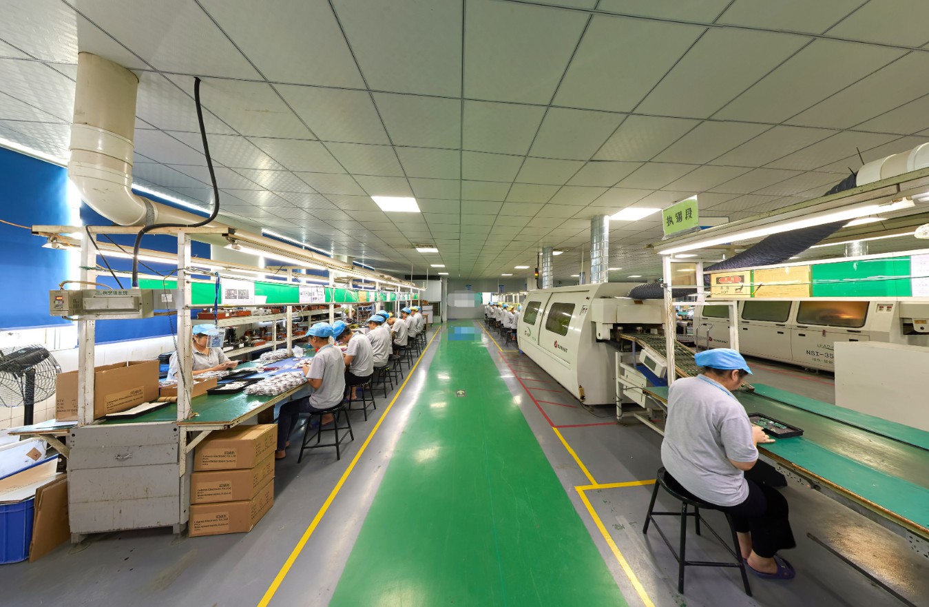ULCUL Approved Letaron LED Driver , Class 2 Protect 12v Led Strip Light Driver