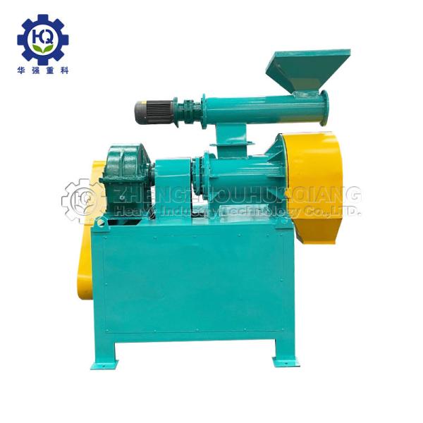 3500KG 8m Humic Acid Organic Fertilizer Making Machine Organic Fertilizer