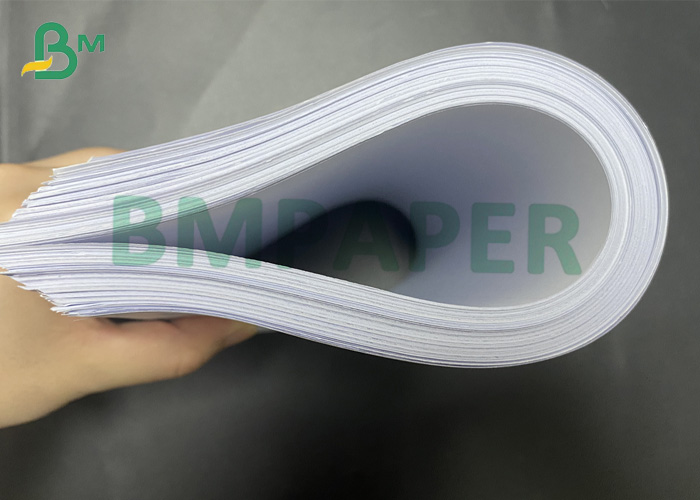 bond paper