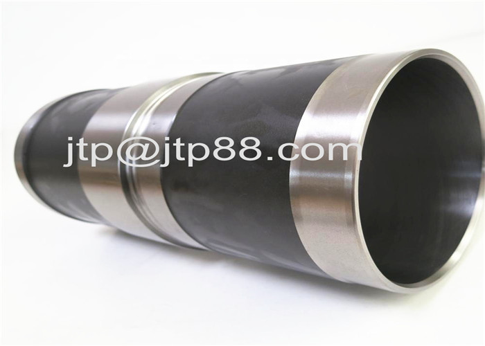 WL Diesel Engine Cylinder Liner & Piston & Piston Ring WL01-10-311