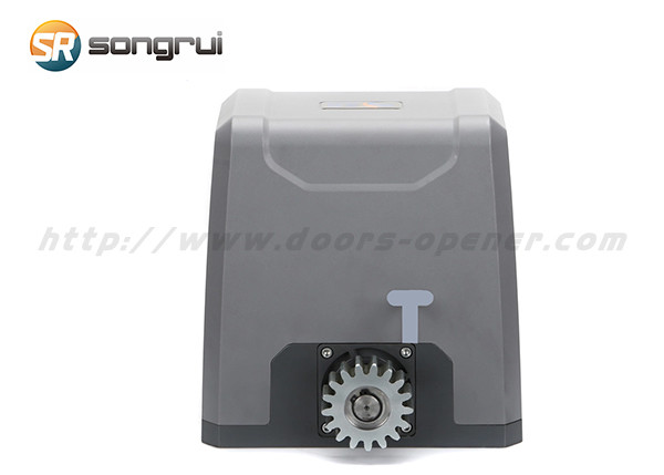 Spring Limit Switch 2000KG 750W Automatic Door Openers