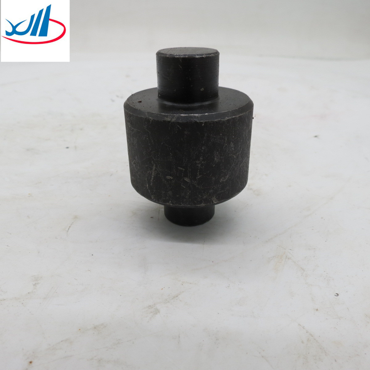 99000340027 Rear Brake Roller Shantui Spare Parts Good Performance
