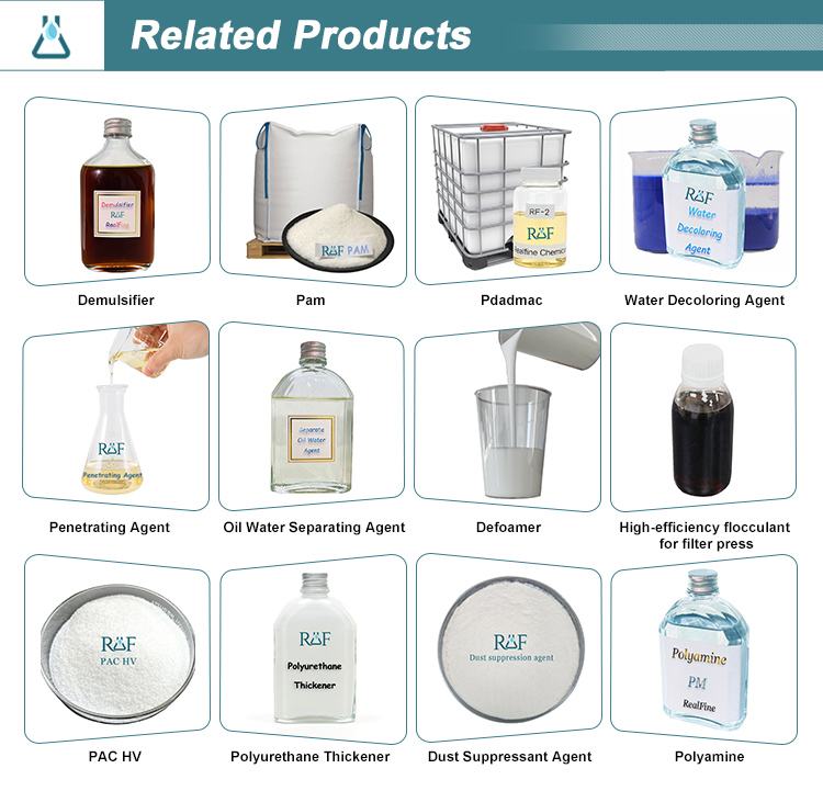 100% Pure 50 100 350 1000 5000 Cst Methy Dimethyl Silicone Oil