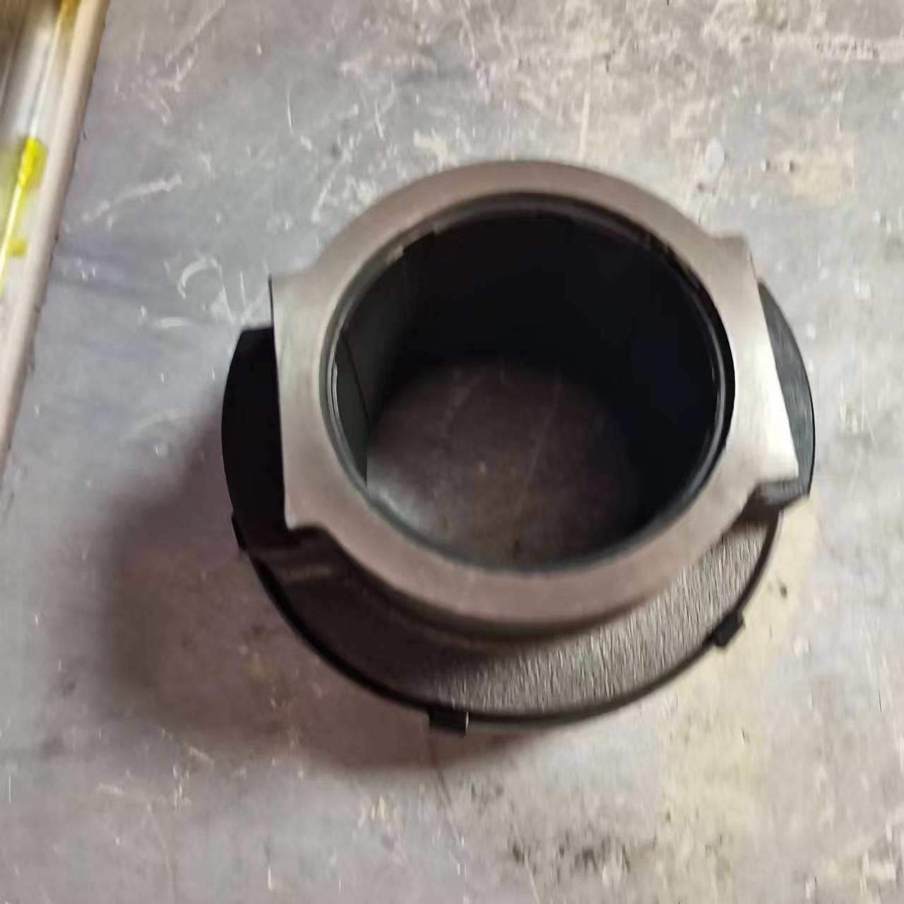 Foton Trucks Clutch Release Bearing Assembly 0501.328.744 with OE NO 6T120L-0040