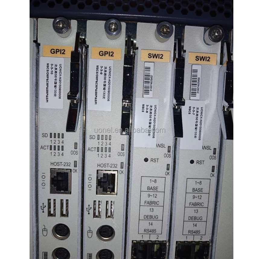 ZTE UMP2c UMP1c W908-A10000 ZXV10 M9000 ATCA ETCA ZXA1000 ZXV4000 I4140 I8280 W908 ATCA-SA ZXA1000D USP UPBA0 GES01 USCC_5 USP