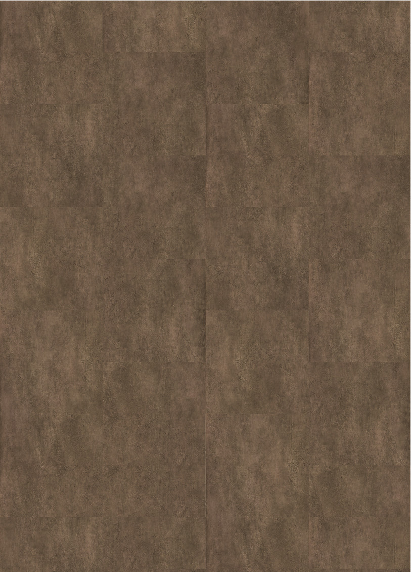 Unilin Click Grey Cement Vinyl Flooring 4mm 5mm GKBM DD-S82191-8 Greenpy