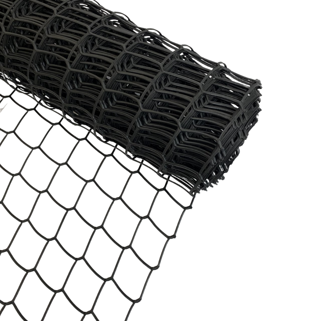 High Grade New Design Custom Used Chain Link Wire Mesh Hot Dipped Galvanized Chain Link Fence