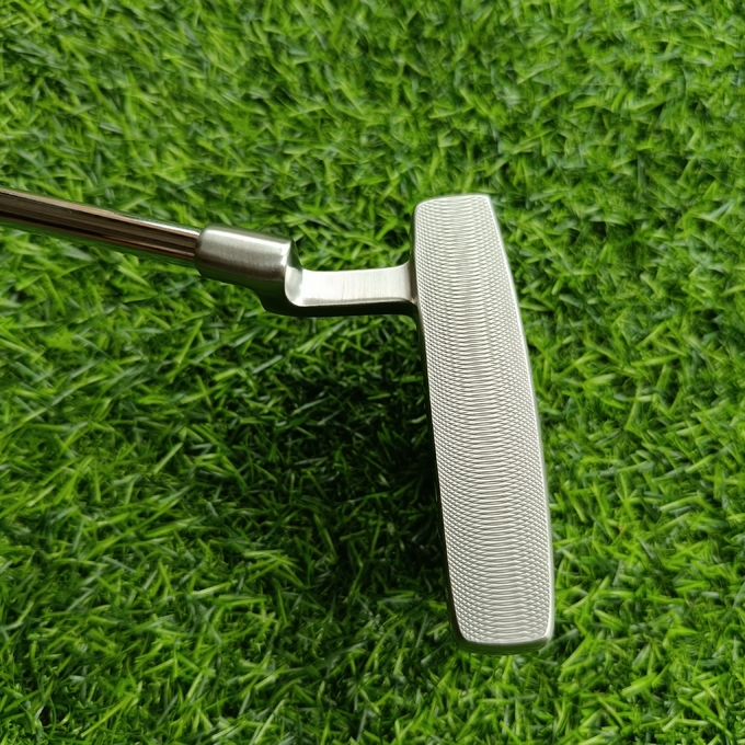 golf putter , stainless putter golf, blade golf putter, golf head , golf putter , complete golf putter