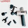 Buy cheap Amazon Hot Selling High Performance Muscle Massager Percussion Massage Gun from wholesalers