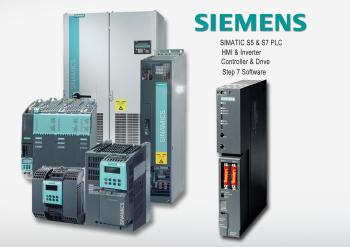 can electric limited
