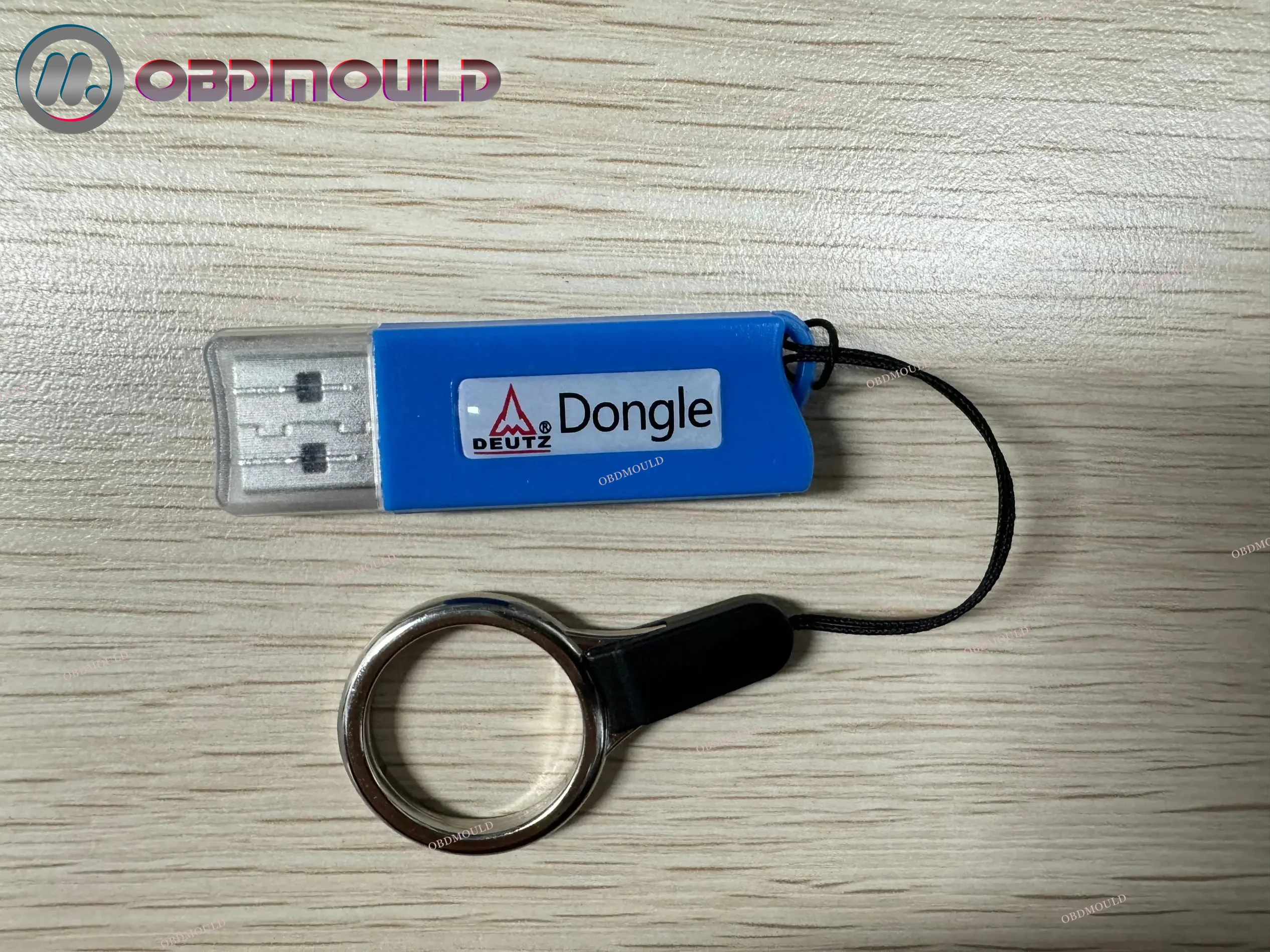 2024 For Deutz Decom Serdia 2010 Diagnostic Tool For Deutz Truck Controllers EMR 6 Diagnostic And Programming Tool