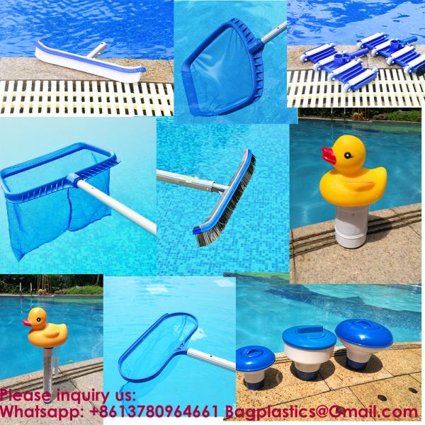 Open Grid Two Layer Construction Cozy Swimming Pool Barefoot Mat Drainage PVC Non-Slip PVC Grid Matting Self-Draining Mat
