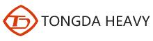 China Henan Tongda Heavy Industry Science And Technology Co., Ltd. logo