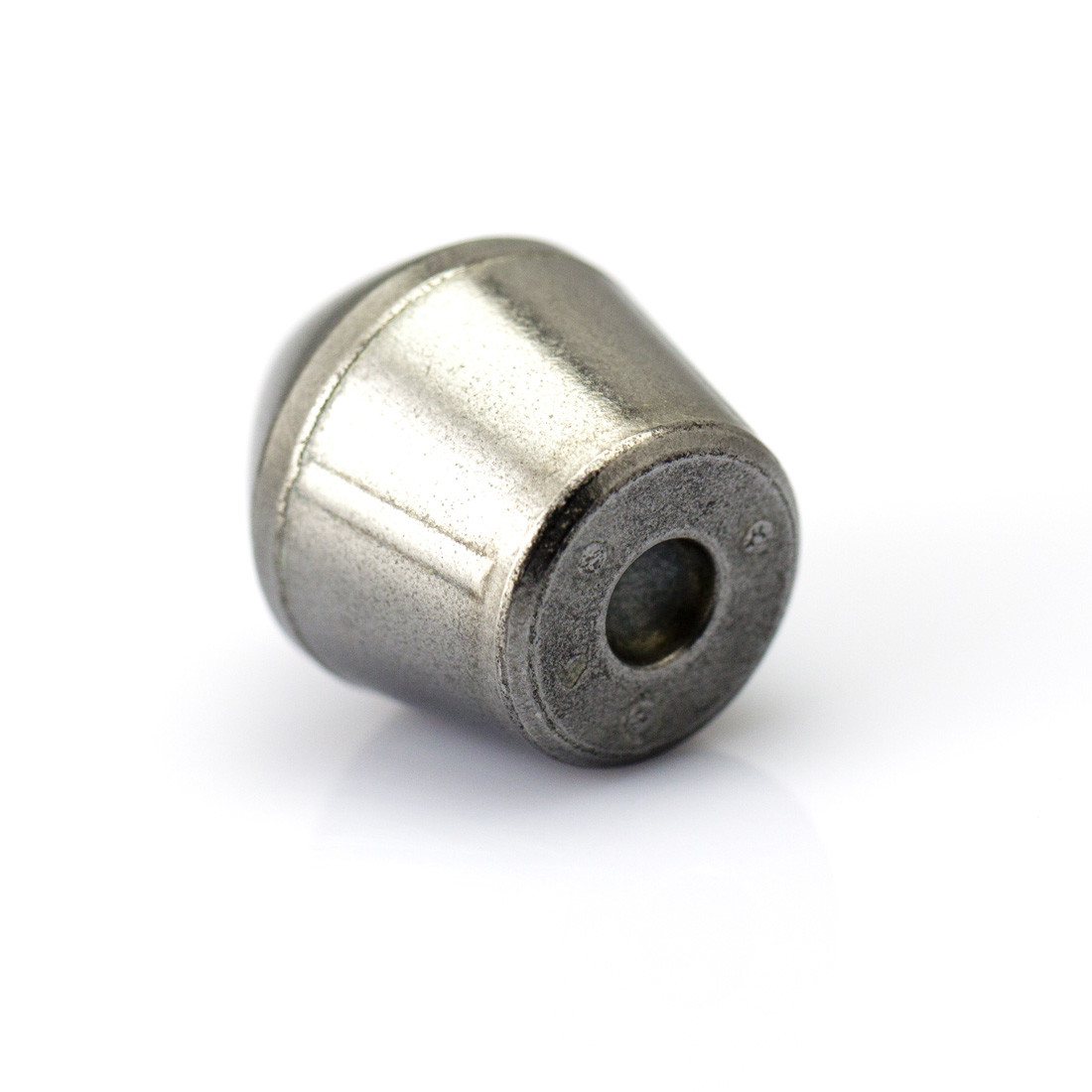 Hard Metal YG6 Tungsten Carbide Buttons Solid Carbide Tools For Rock Drilling
