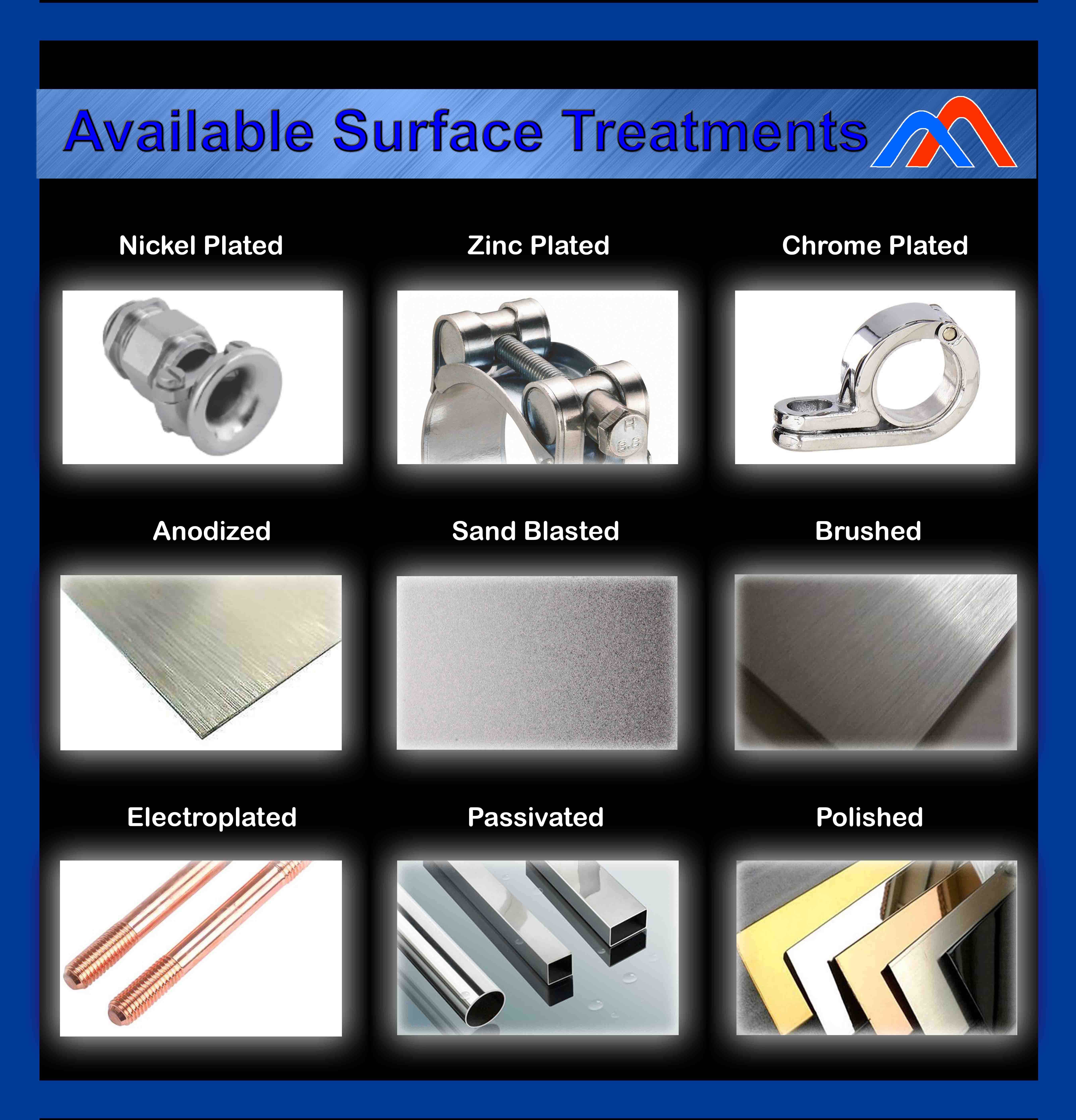 Custom Design Silicon Lamination for Motor Stator and Rotors of Pumps