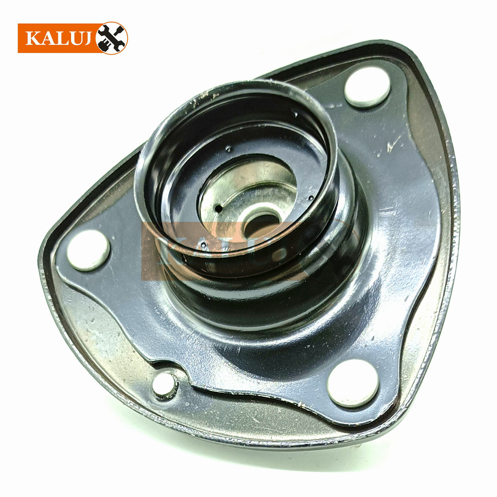 51670-T2A-A01 51670-T3V-A01 Front Strut Top Mount Hon-Da Accord IX