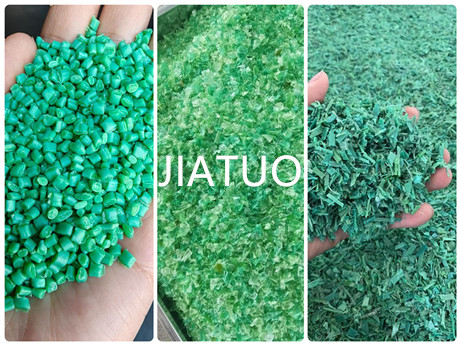 PET packing belt making machine 9-32 mm PET belt production line high-speed PP/PET plastic machine