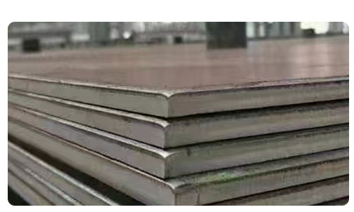 Hq JIS G3106 Sm400A Sm400b Sm400c Sm490A Sm490b Sm490c Sm490ya Sm490yb Sm520b Sm520c Hot Rolled Steel Plate with Competitive Price