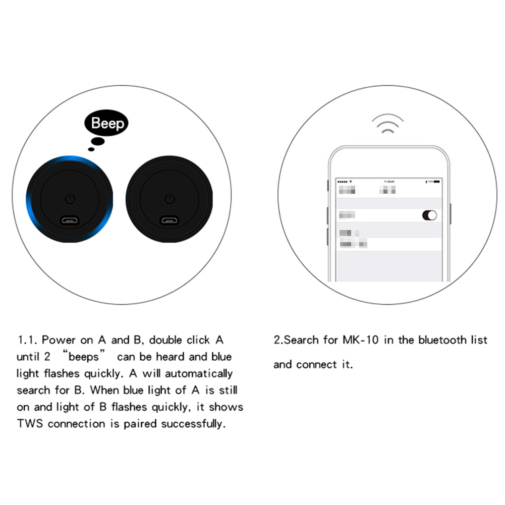 speaker (1).jpg