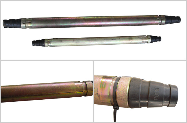 Cable Connector Sleeve Cover Joint Protectors Conductor Protector