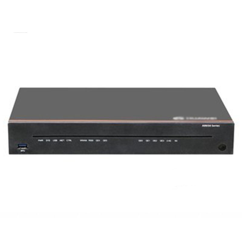 WPA2 AR651 Router 800 Mbit/S Wi-Fi 802.11b Access Point Controller