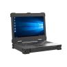 Buy cheap High Performance 16gb 512gb Rugged Extreme Laptop Dust Resistant from wholesalers