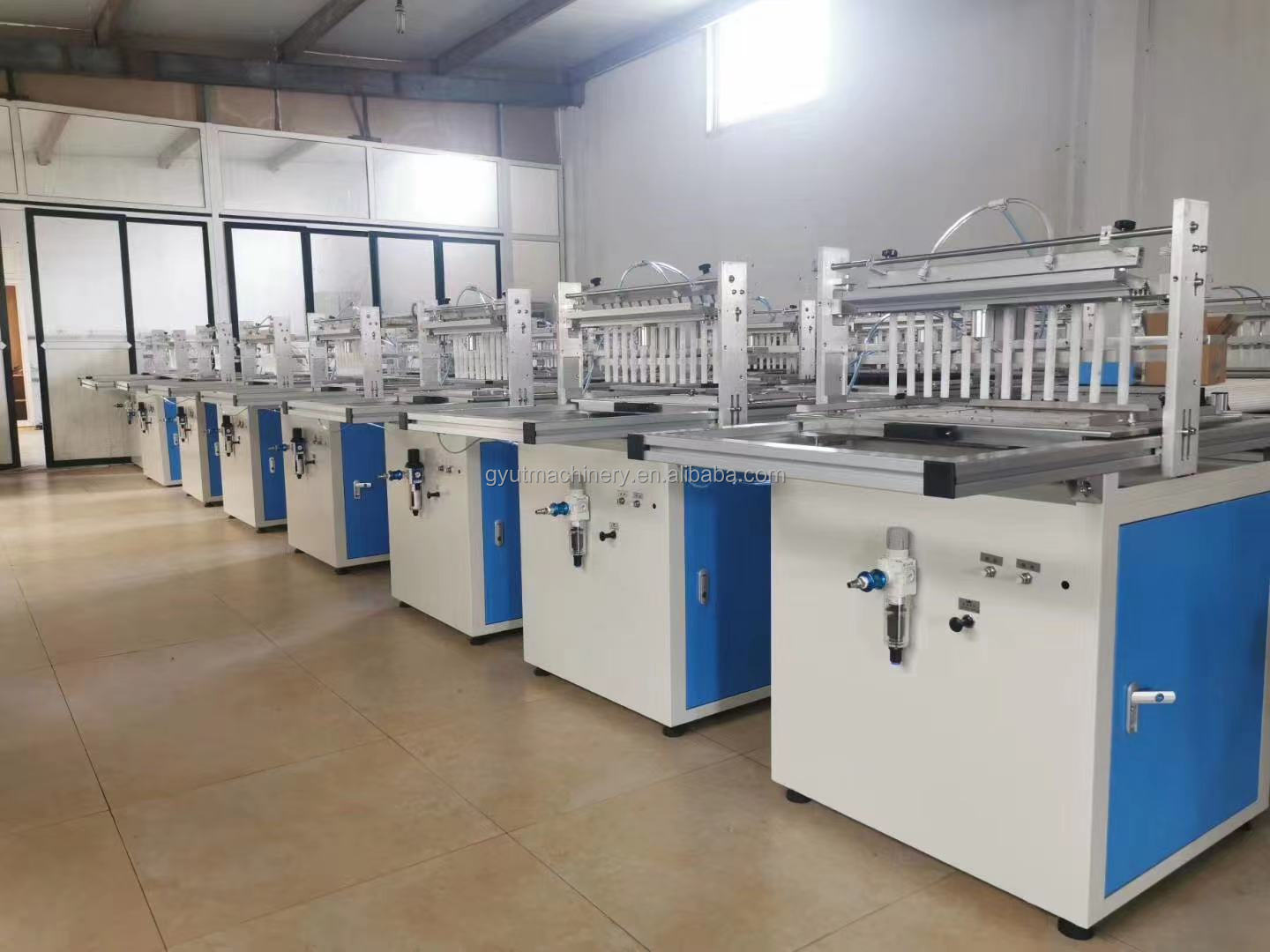 2024 Microgreens Seeder and Top Coater for Cabbage Onion Garden Seed Seeding Machine