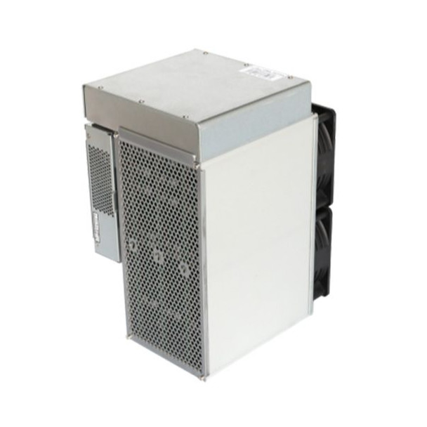 DCR Blake256r14 Miner 1610W DR5 35T Decred Mining Machine