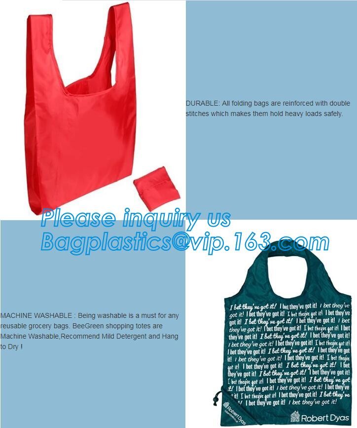 multi choice women head scarf printed colorful face mask custom logo/size bandana,Sport Strapping Seamless Custom Gaiter Whi