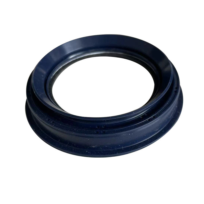 91206-P6r-003 Crank Shaft Oil Seal For Honda Truck Oil Seal