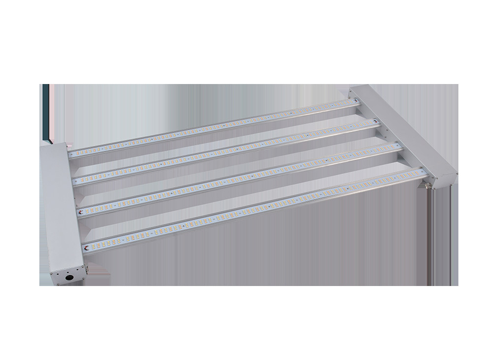 High Harvest 450nm 400W Led Grow Light Bar