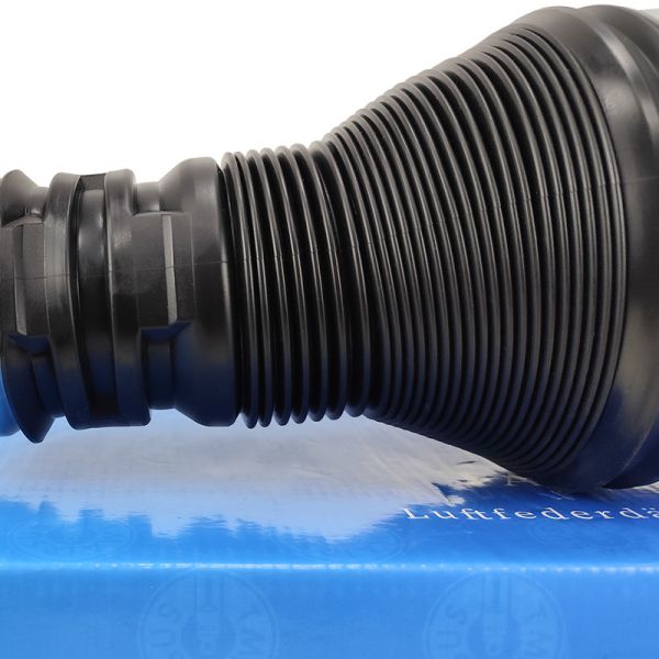 Air Suspension Springs XLB 2223200313 2223200413 For Rear Left And Right Mercedes-Benz W222 W217 S- Class