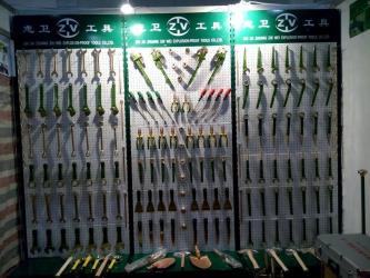 Shijiazhuang Zhiwei Explosion-Proof Tools Co., Ltd