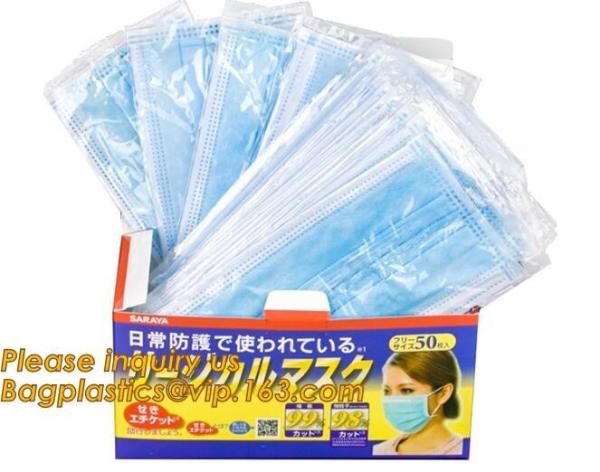 top disposable face mask, disposable surgical face mask, disposable medical face