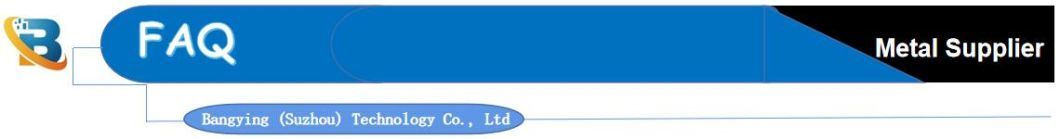 Large Stock Electrolytic Copper Rod 99.9% Pure ASTM C1100 C14500 C1220 Polished Red Copper Bar