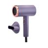 Buy cheap Plastic Electric Hair Dryer With Ionic Folded Function OEM ODM from wholesalers