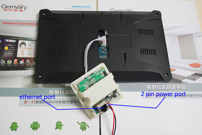 2-wire-video-door-phone-700-4.jpg