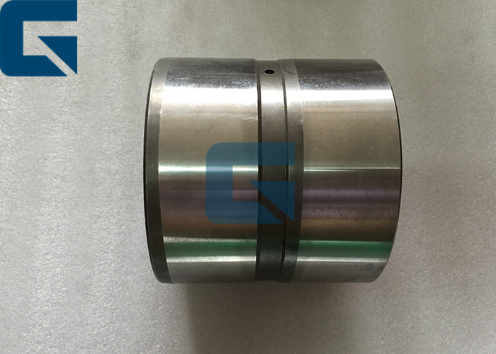 14515557 Bushing For EC460B Excavator Parts