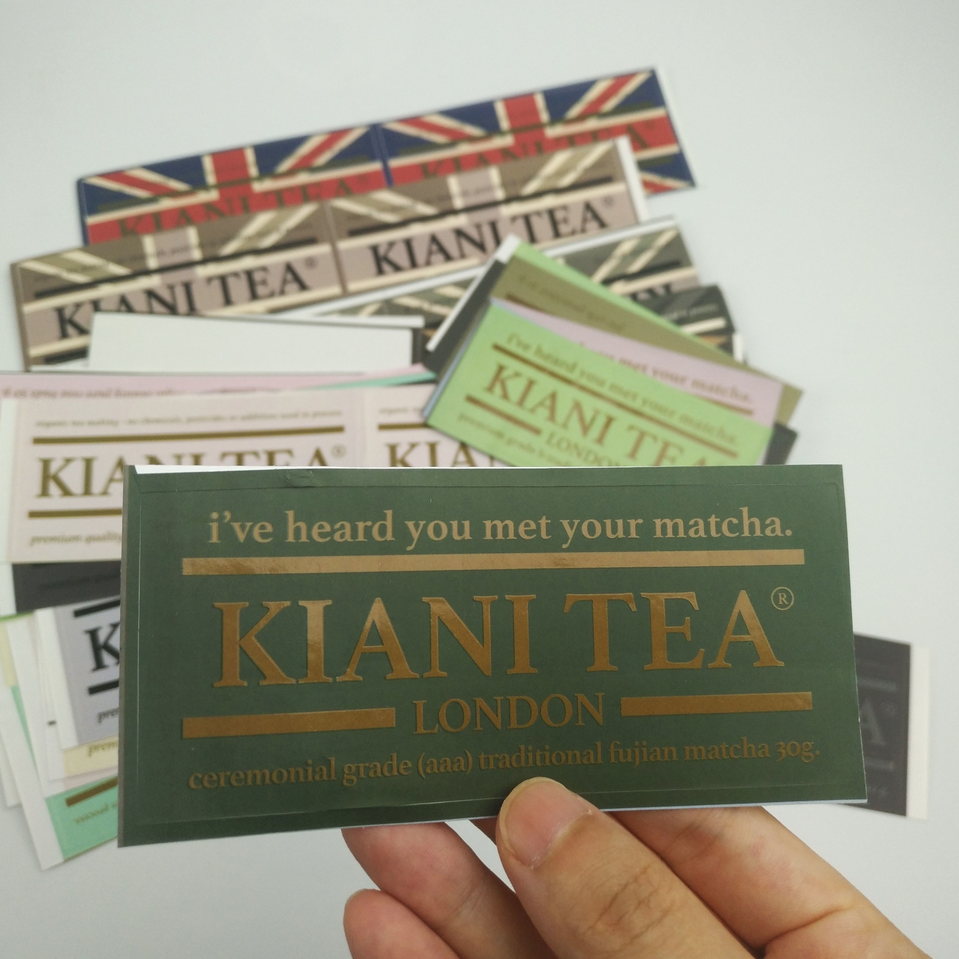 Accept custom logo OEM Fashionabl printed stickers Adhesive wine label Waterproof Adhesive Label Stickers