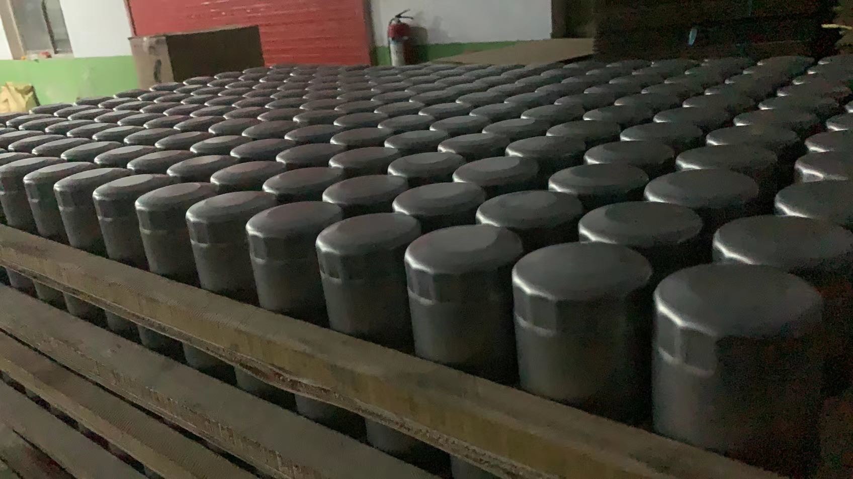 Efficient Reliable 90915-03001 Automobile Oil Filters For Car Engines