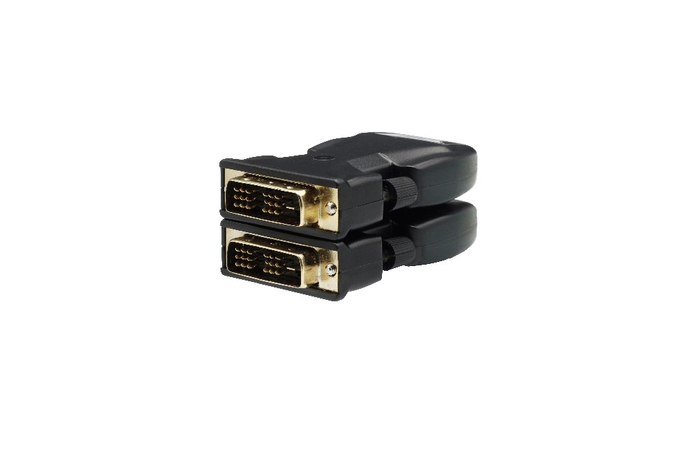 8 channel uncompressed DVI forward video to fiber converter + 8 ch RS232+ 8 channel audio