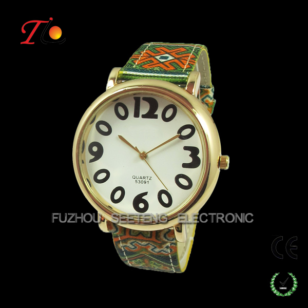 SW1475 Green.jpg