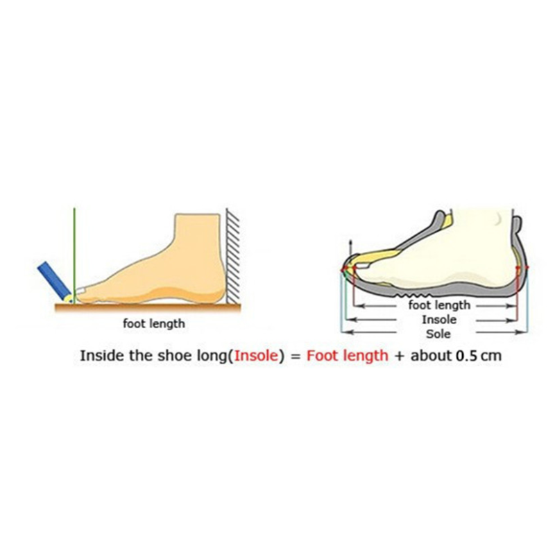 Soft Sole Magic Tape Band Kids Closed Toe Sandals