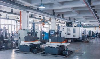 Hunan Dinghan New Material Technology Co., LTD