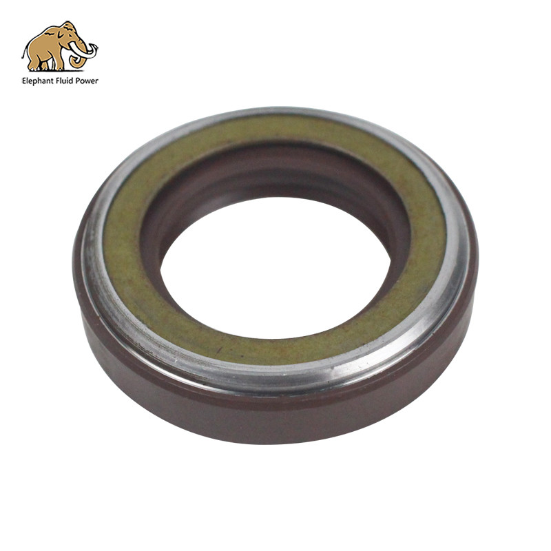 In Stock EXCAVATOR EC140 M2X63 Swing Motor Spare Parts Seal Kit For Repairing And Re-selling