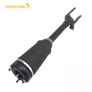 China A1643206113 A1643205813 Air Strut Replacement Mercedes Benz X164 Air Suspension on sale