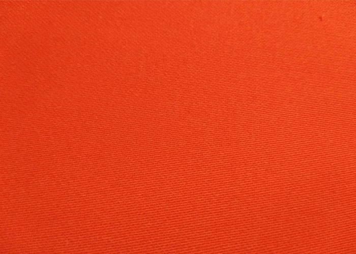 Cotton Fluorescent Fabric Price Per Meter